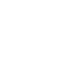 6 съезд лидеров